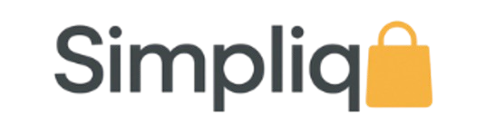 Simpliq